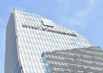 BNP Paribas: Yatırımcılar için Türk tahvillerinin cazibesi artıyor