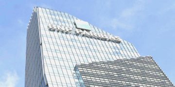 BNP Paribas: Yatırımcılar için Türk tahvillerinin cazibesi artıyor