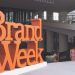 Brand Week Istanbul 11. sefer kapılarını açtı