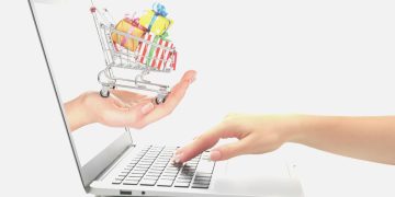 Bu ay 400 milyar TL’lik online ticaret bekleniyor