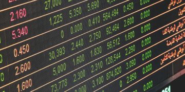 Bu hafta dolar, altın ve borsa kazandırdı (20-24 Kasım 2023)