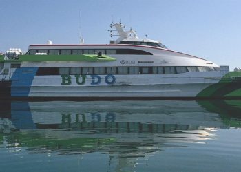 BUDO’dan sefer iptalleri