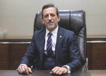 Bursalı 250 firmadan 13,5 milyar dolarlık ihracat