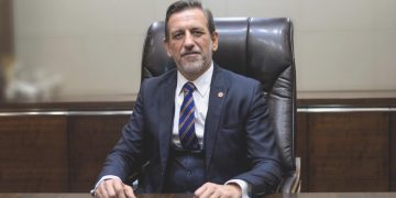 Bursalı 250 firmadan 13,5 milyar dolarlık ihracat