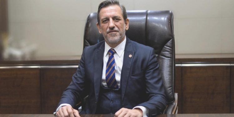 Bursalı 250 firmadan 13,5 milyar dolarlık ihracat