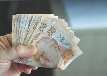 Cari süreçler hesabı eylülde 1.8 milyar dolar