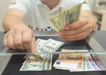 Cari süreçler hesabının eylülde fazla vermesi bekleniyor