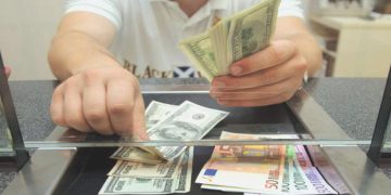 Cari süreçlerin eylülde fazla vermesi bekleniyor