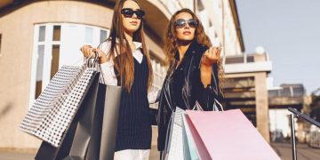 Çarşı, pazarda ‘Efsane Kasım’ hareketi başladı