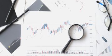 CEO’lar kendi şirketlerinin büyümesine güvenmiyor