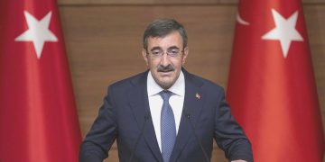 Cevdet Yılmaz’dan minimum fiyat açıklaması! Çok önemli önlemler alındı