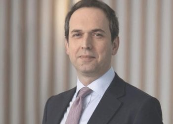 Cezayir ile LNG ithalatı mutabakatının 3 yıl daha uzatıldı