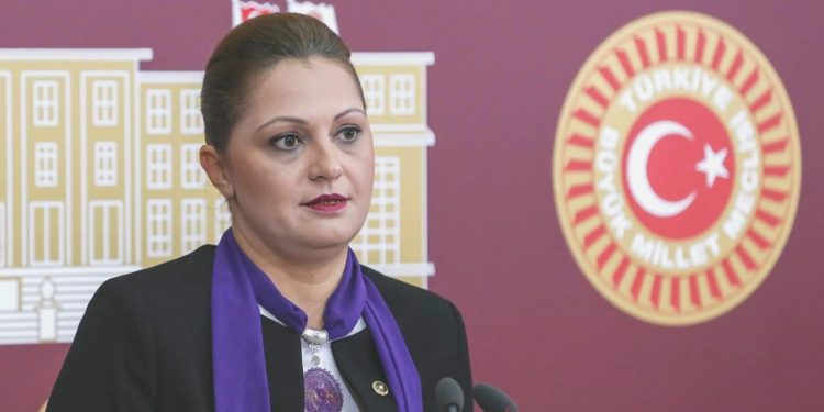 CHP: Emeklinin dayanacak gücü kalmadı