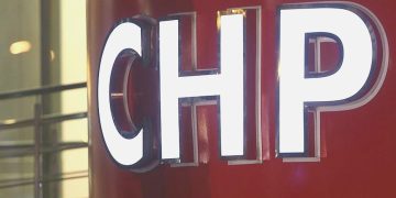 CHP Parti Meclisi kurultay sonrası birinci toplantısını yarın yapacak