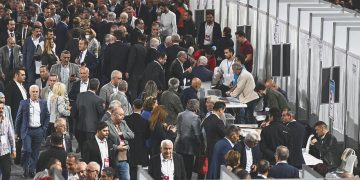 CHP’de Parti Meclisi seçimi sonuçlandı: A Kadrosu belirli oldu