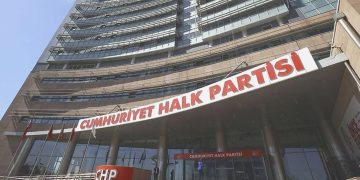 CHP’nin MYK’sının muhakkak olacağı tarih duyuruldu
