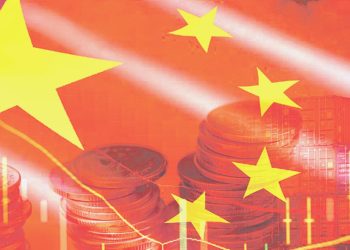 Çin’de binada çıkan yangında 26 kişi öldü