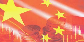 Çin’de binada çıkan yangında 26 kişi öldü