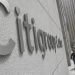 Citigroup 300’den fazla üst seviye yöneticisinin misyonuna son verdi