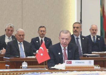 Cumhurbaşkanı Erdoğan: Batılı ateşkes daveti yapamayacak kadar acziyet içinde