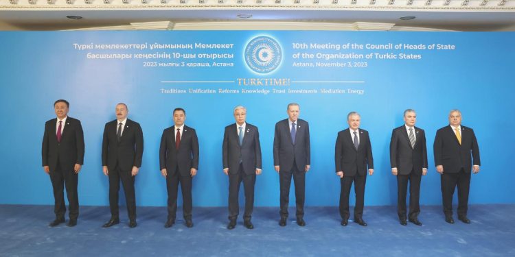 Cumhurbaşkanı Erdoğan: Gazze’de insanlık cürmü işleniyor, önceliğimiz ateşkes