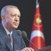 Cumhurbaşkanı Recep Tayyip Erdoğan’dan açıklamalar