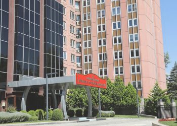 Cumhurbaşkanlığı Strateji ve Bütçe Başkanlığı 15 uzman yardımcısı alacak