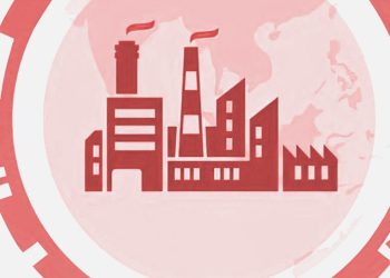 Dayanıklılık arayışı tedarik zincirini yine şekillendiriyor