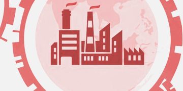 Dayanıklılık arayışı tedarik zincirini yine şekillendiriyor