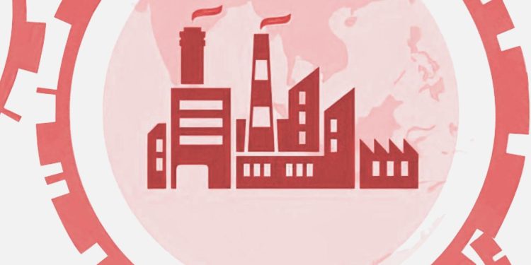 Dayanıklılık arayışı tedarik zincirini yine şekillendiriyor