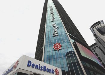 Denizbank’tan 20 soruya 20 cevap