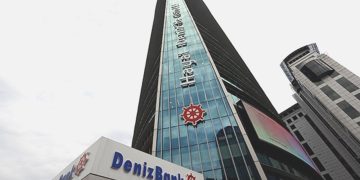 Denizbank’tan 20 soruya 20 cevap
