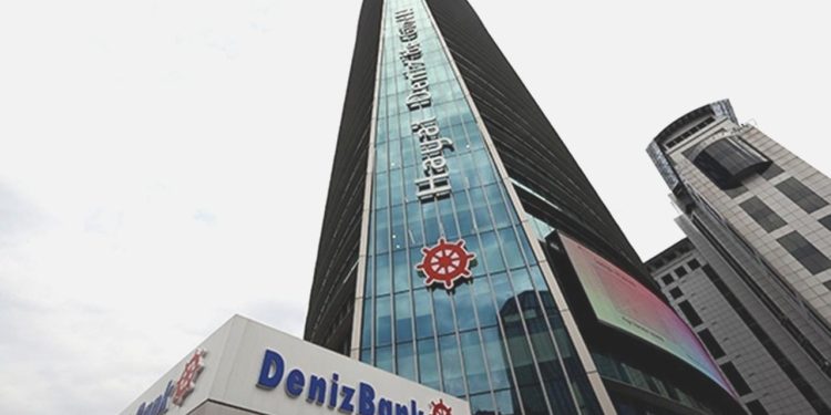 Denizbank’tan 20 soruya 20 cevap
