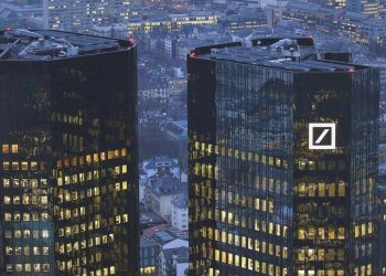 Deutche Bank: Türk tahvilleri 2024’te en uygun performans gösteren tahviller ortasında yer alabilir