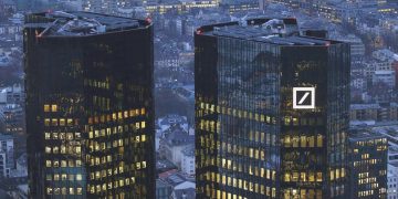 Deutche Bank: Türk tahvilleri 2024’te en uygun performans gösteren tahviller ortasında yer alabilir