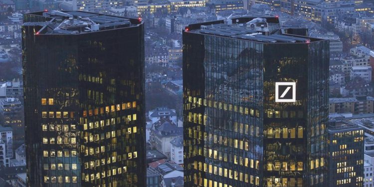 Deutche Bank: Türk tahvilleri 2024’te en uygun performans gösteren tahviller ortasında yer alabilir