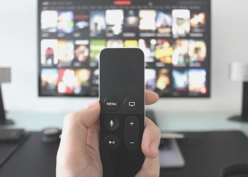 Dijital platformlara 166 milyon lira ceza