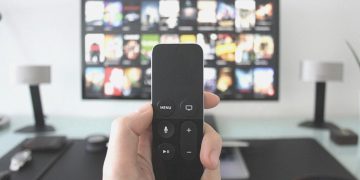 Dijital platformlara 166 milyon lira ceza