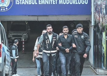 Dilan ve Engin Polat’ın savcılık sözleri ortaya çıktı