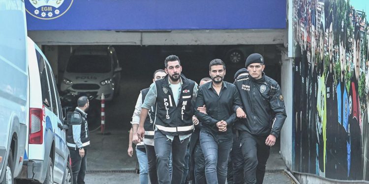 Dilan ve Engin Polat’ın savcılık sözleri ortaya çıktı