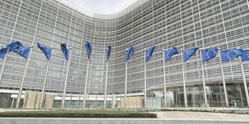 Dr. Hakan Çınar: Gümrük konusundaki modernizasyonlar, iktisattaki zahmetleri aşmanın tek yoludur