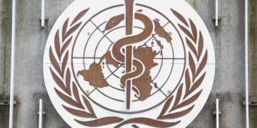 DSÖ Gazze için “kalıcı ateşkes” davetinde bulundu