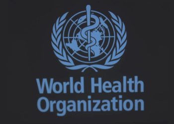 DSÖ: KDC’de yılın başından bu yana 581 kişi maymun çiçeği virüsünden öldü