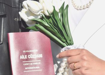 Düğün salonlarında yanıcı husus kullanmak yasaklandı