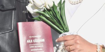 Düğün salonlarında yanıcı husus kullanmak yasaklandı