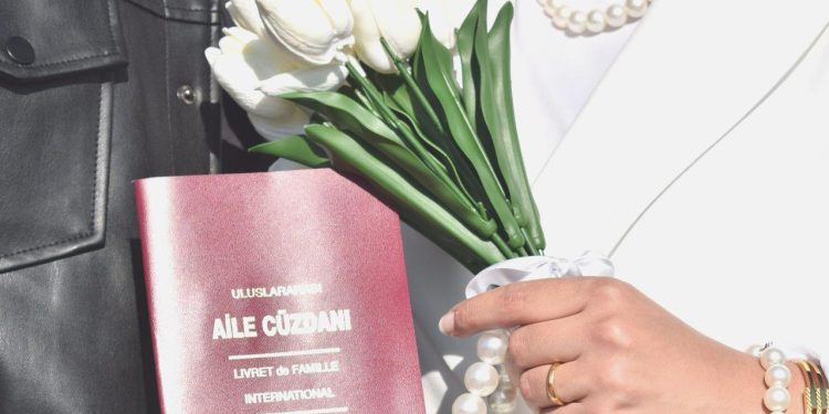 Düğün salonlarında yanıcı husus kullanmak yasaklandı