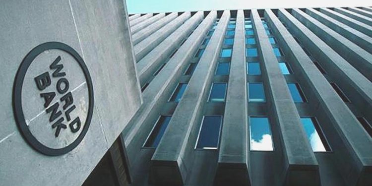 Dünya Bankası: “Orta Koridor”, ticareti ve tedarik zinciri direncini artırabilir