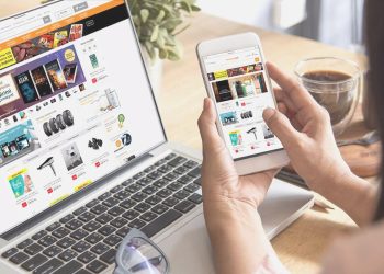 e-İhracat bölümü takviye bekliyor