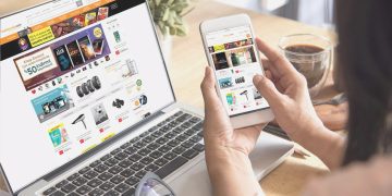 e-İhracat bölümü takviye bekliyor