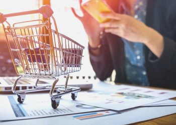 Ekimde fiyatı en fazla artan eser ne oldu?